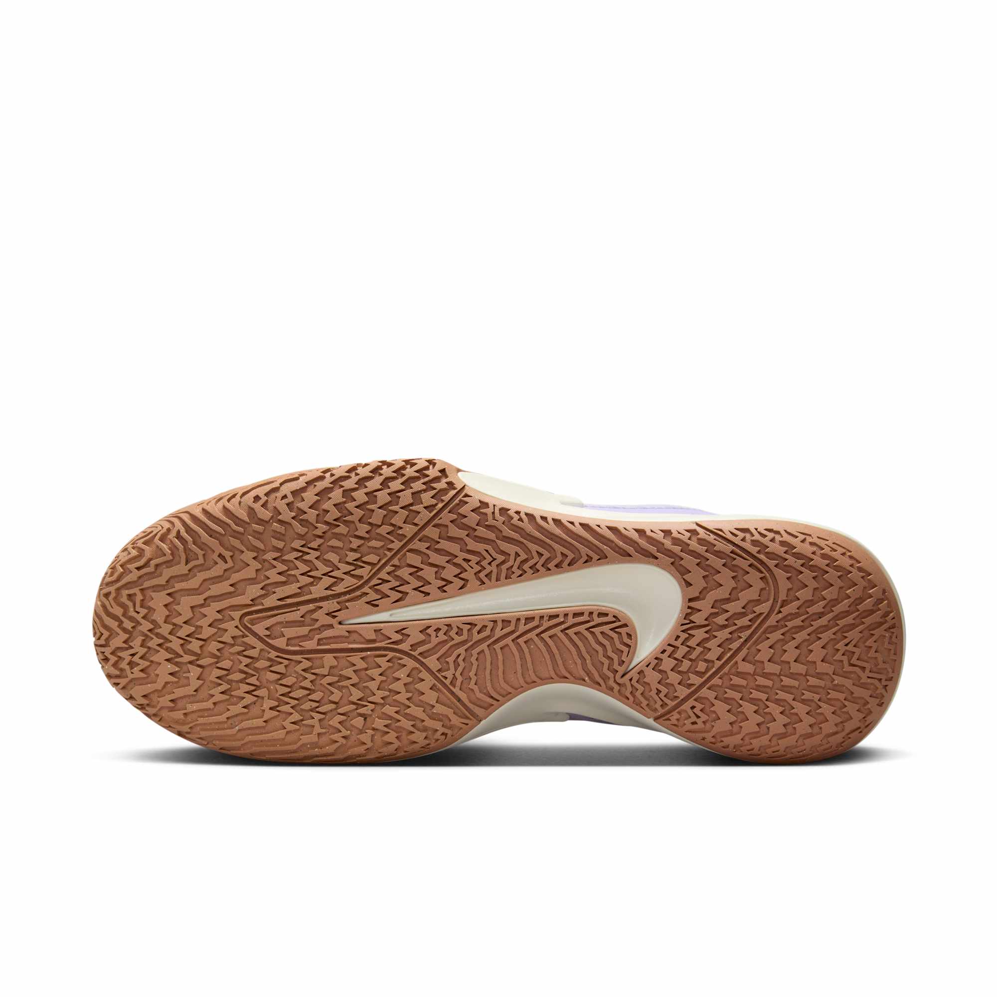 [FN4322-500] Mens Nike PRECISION VII 'BARELY GRAPE GUM'