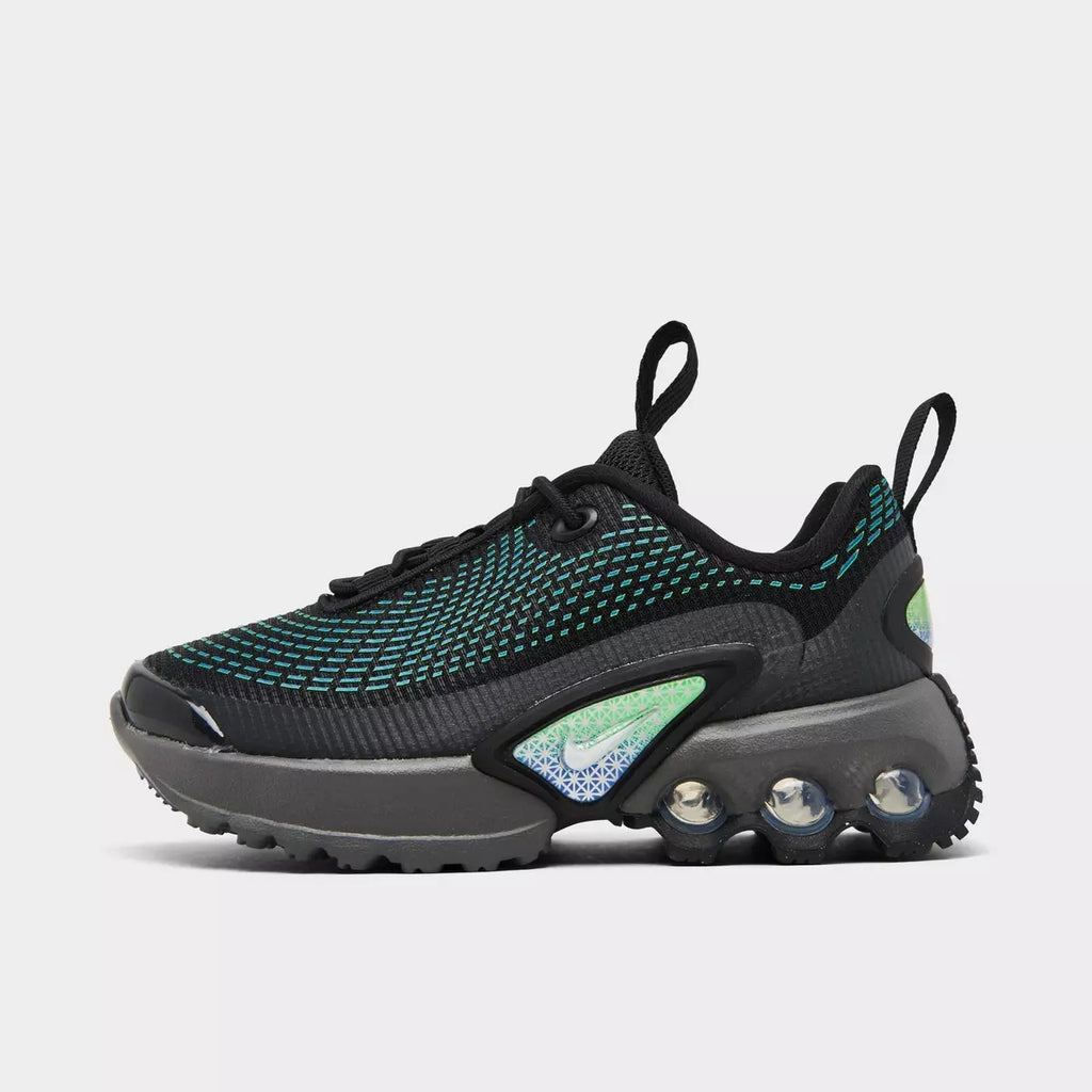 FN4453-010 Finish Line 1