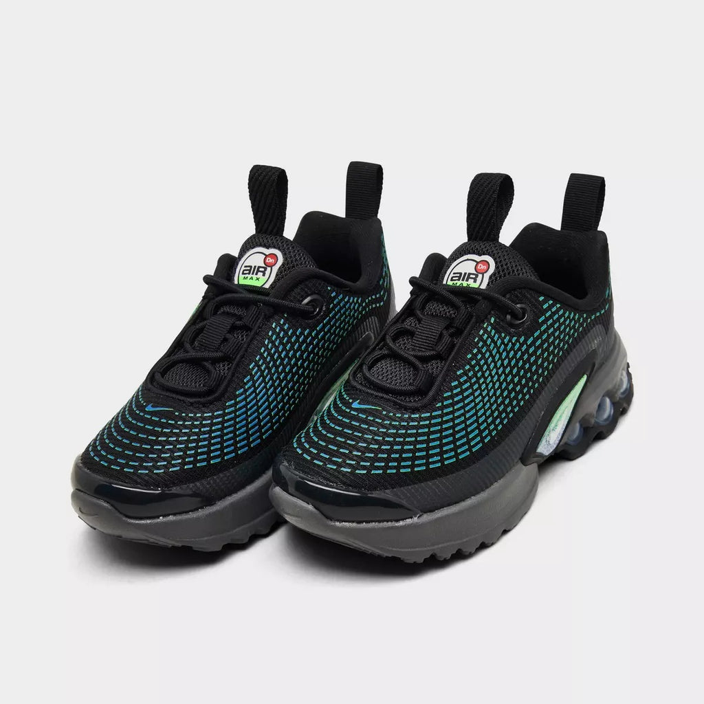 FN4453-010 Finish Line 2