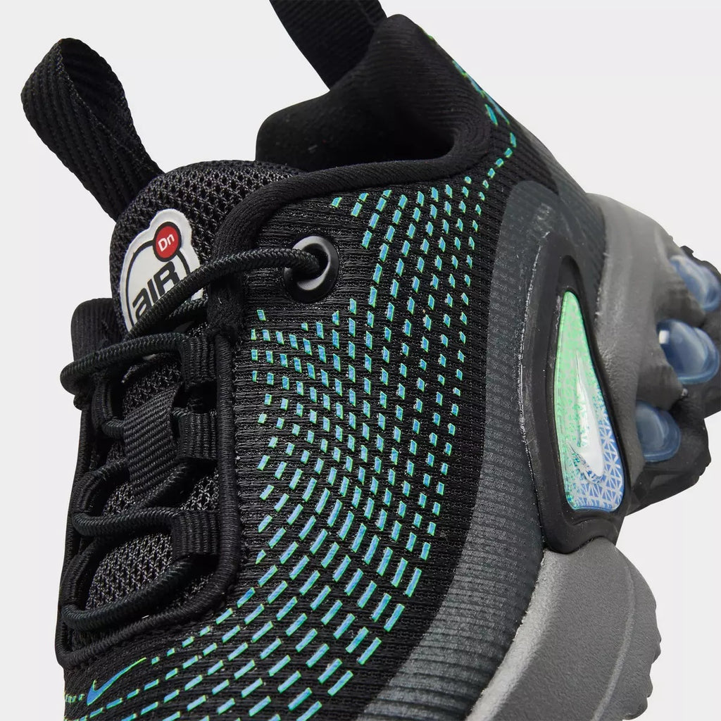 FN4453-010 Finish Line 3