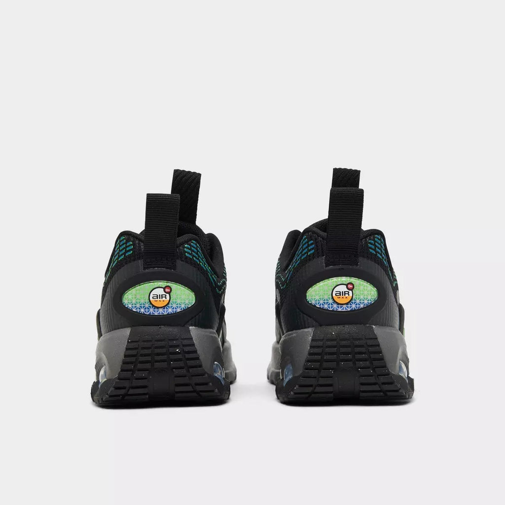 FN4453-010 Finish Line 4