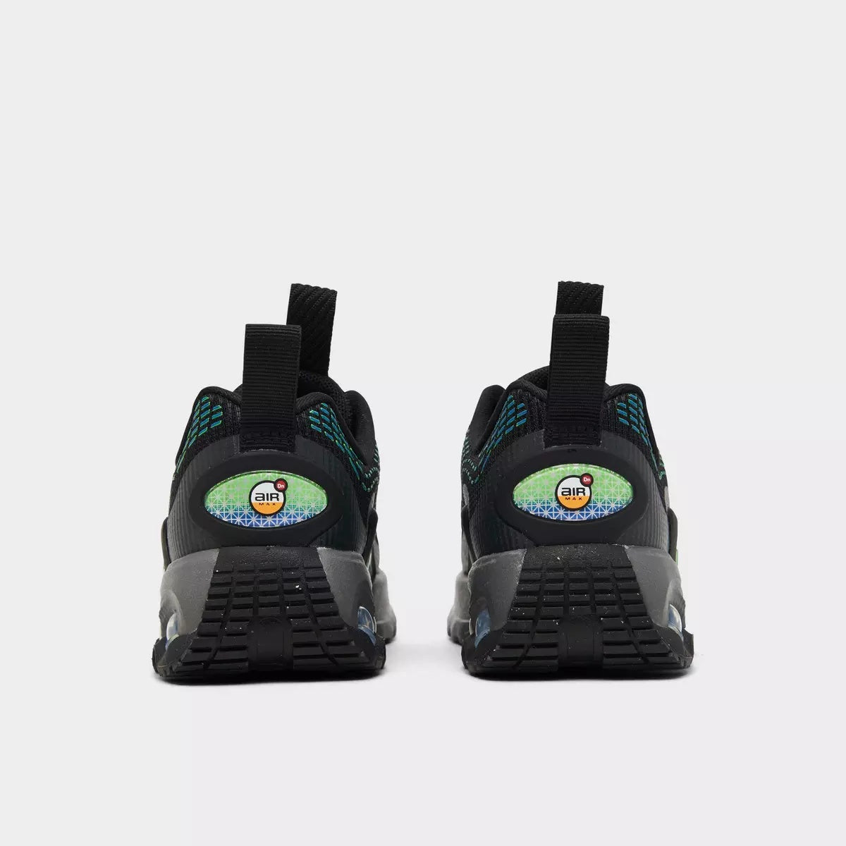 FN4453-010 Finish Line 4