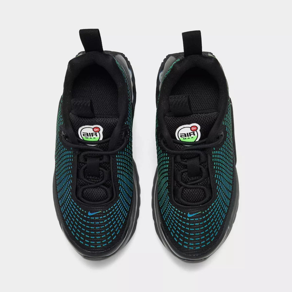 FN4453-010 Finish Line 5