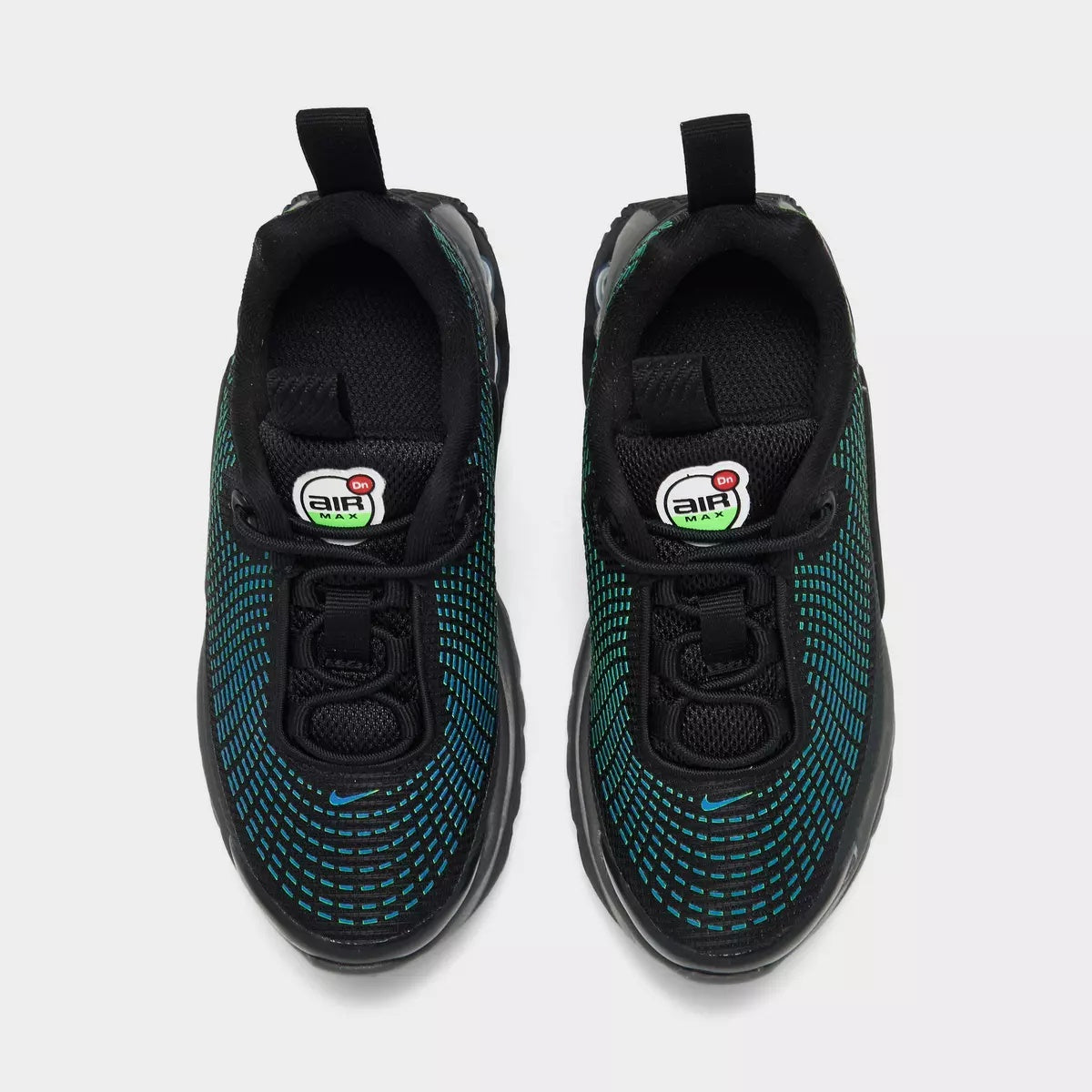 FN4453-010 Finish Line 5