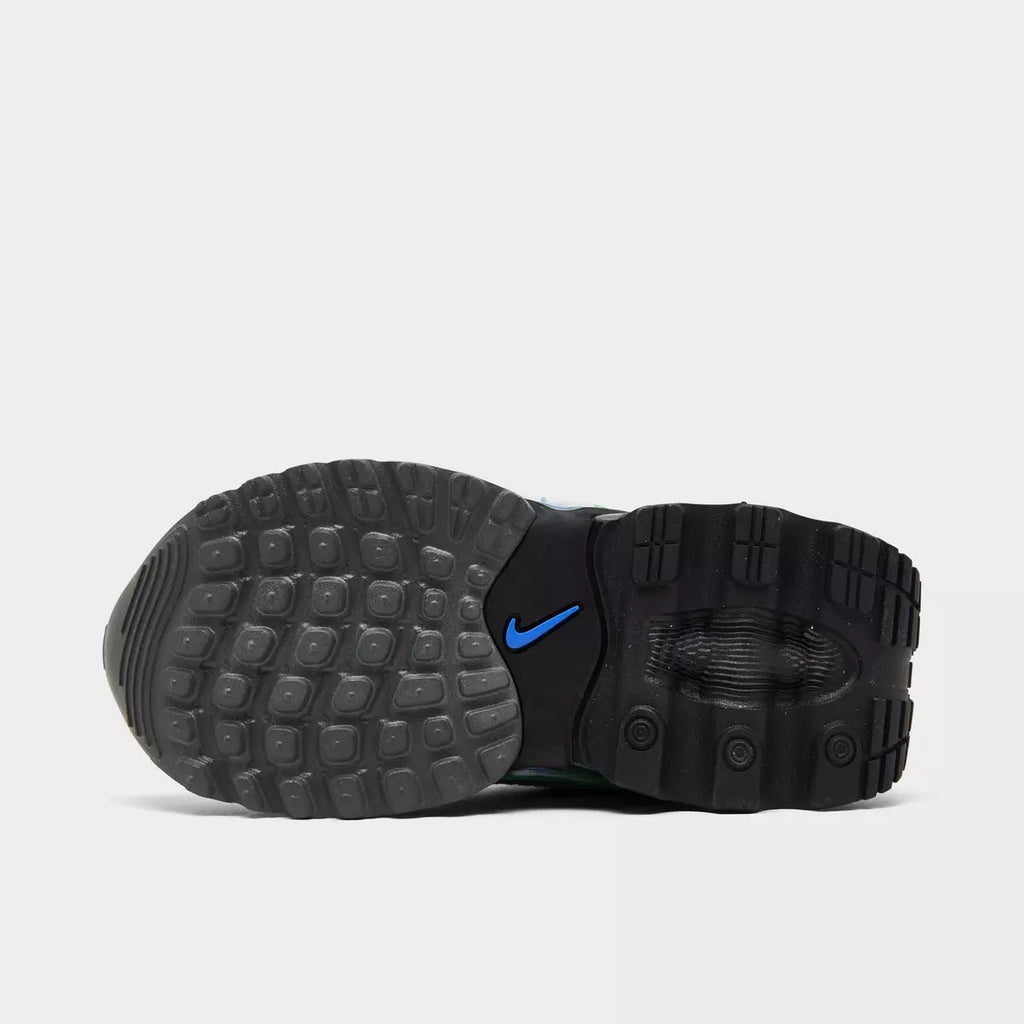 FN4453-010 Finish Line 6