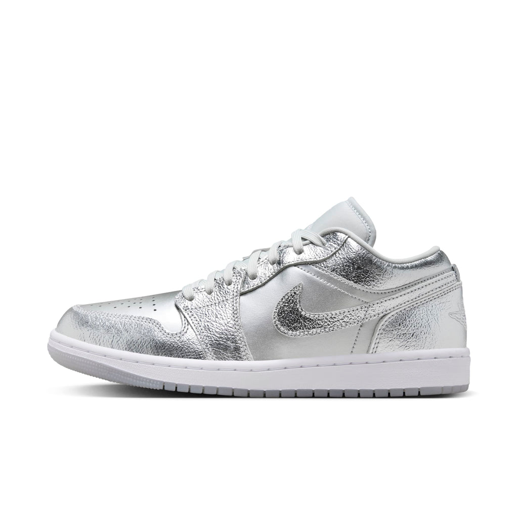[FN5030-001] Womens Air Jordan RETRO 1 LOW SE