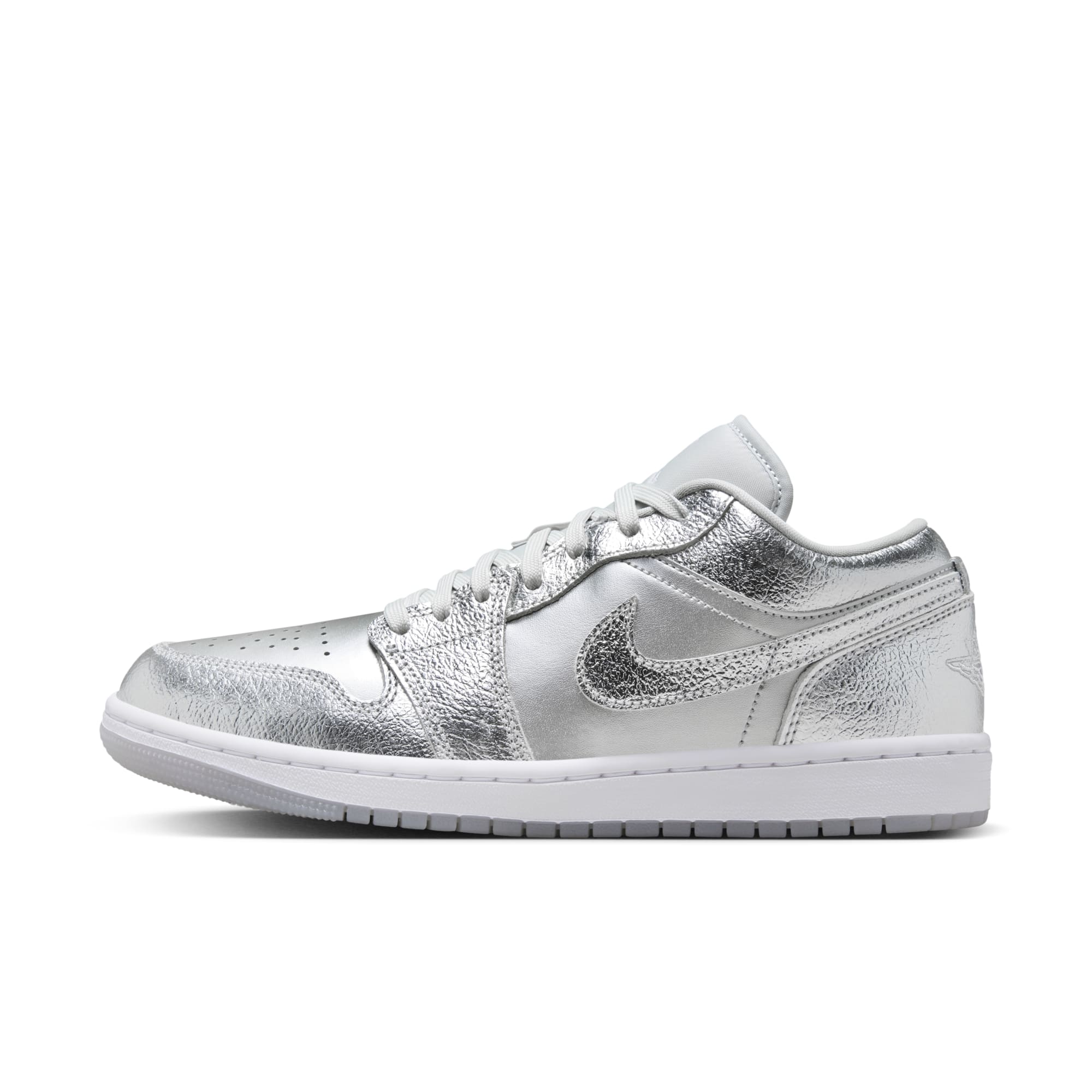 [FN5030-001] Womens Air Jordan RETRO 1 LOW SE