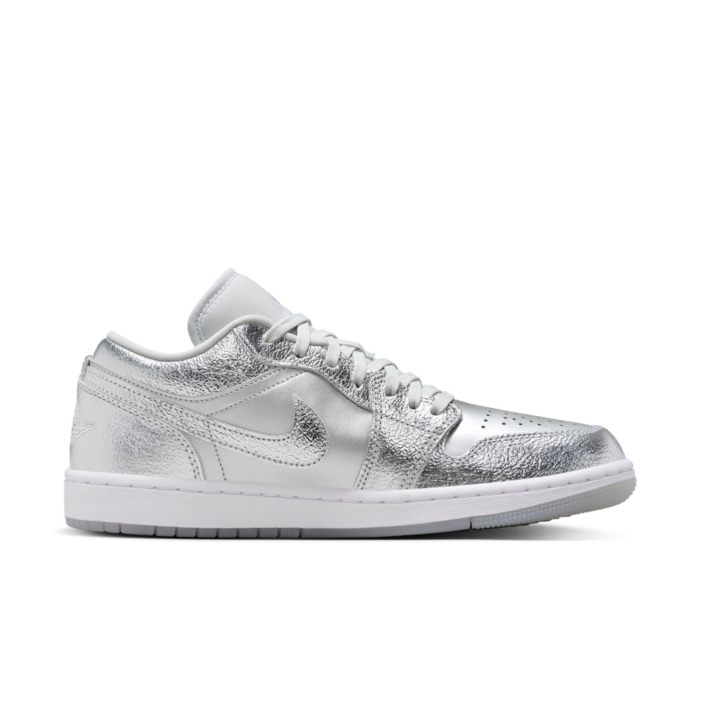 [FN5030-001] Womens Air Jordan RETRO 1 LOW SE