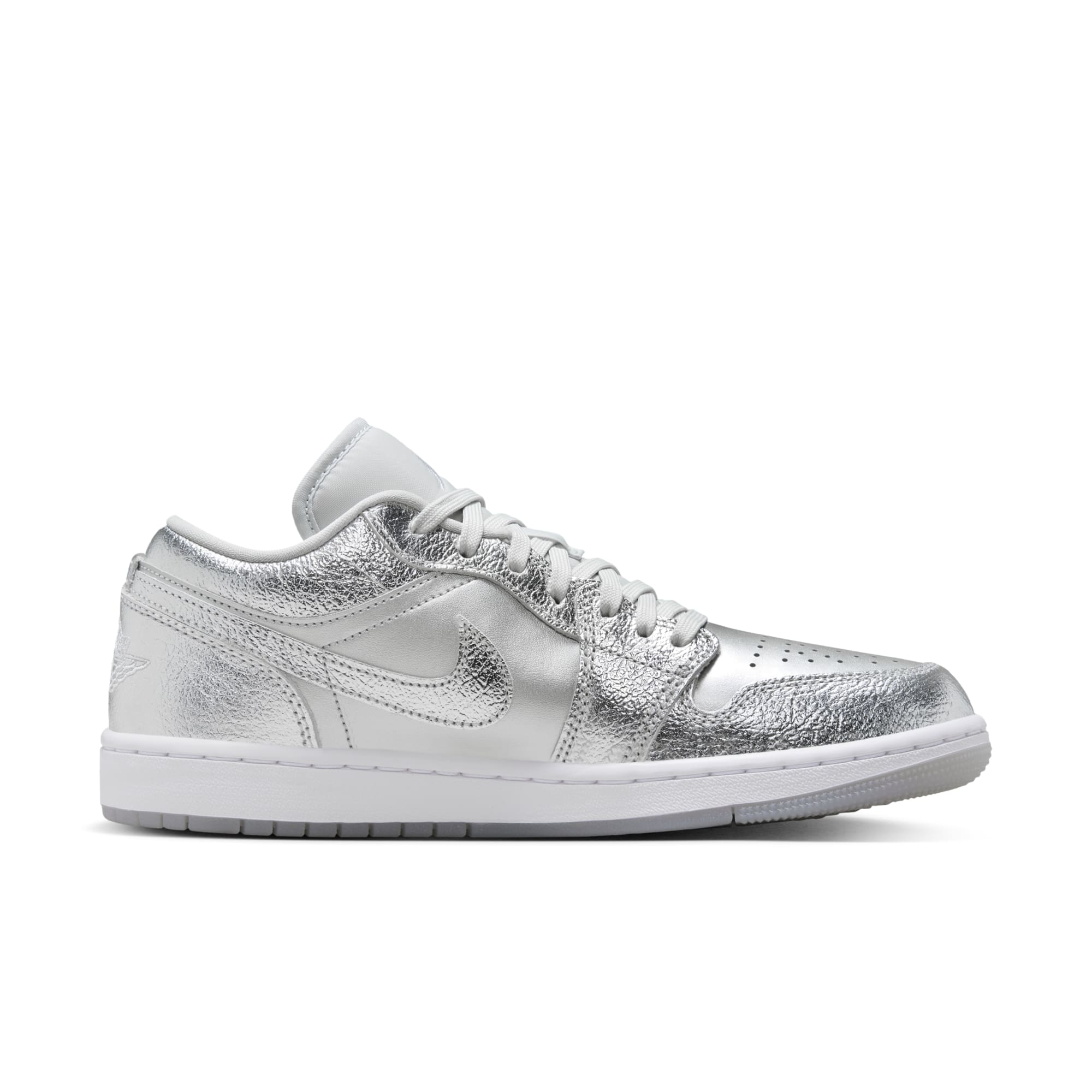[FN5030-001] Womens Air Jordan RETRO 1 LOW SE