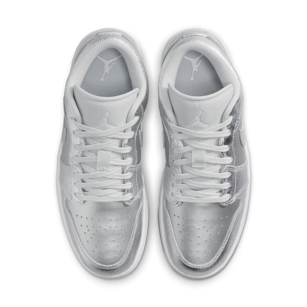 [FN5030-001] Womens Air Jordan RETRO 1 LOW SE