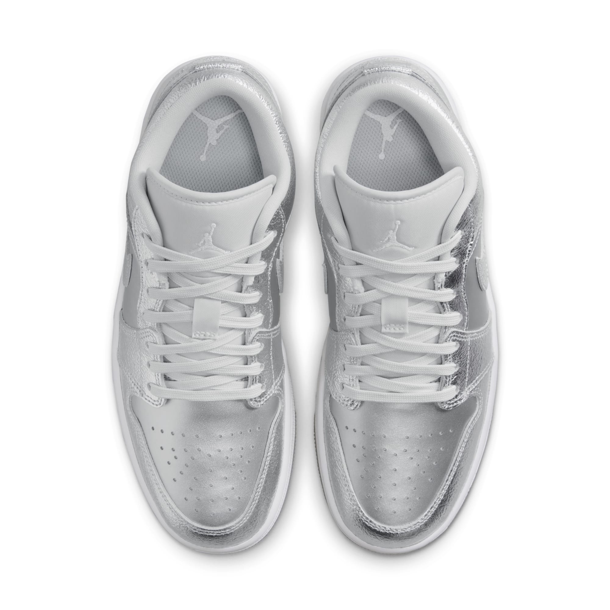 [FN5030-001] Womens Air Jordan RETRO 1 LOW SE