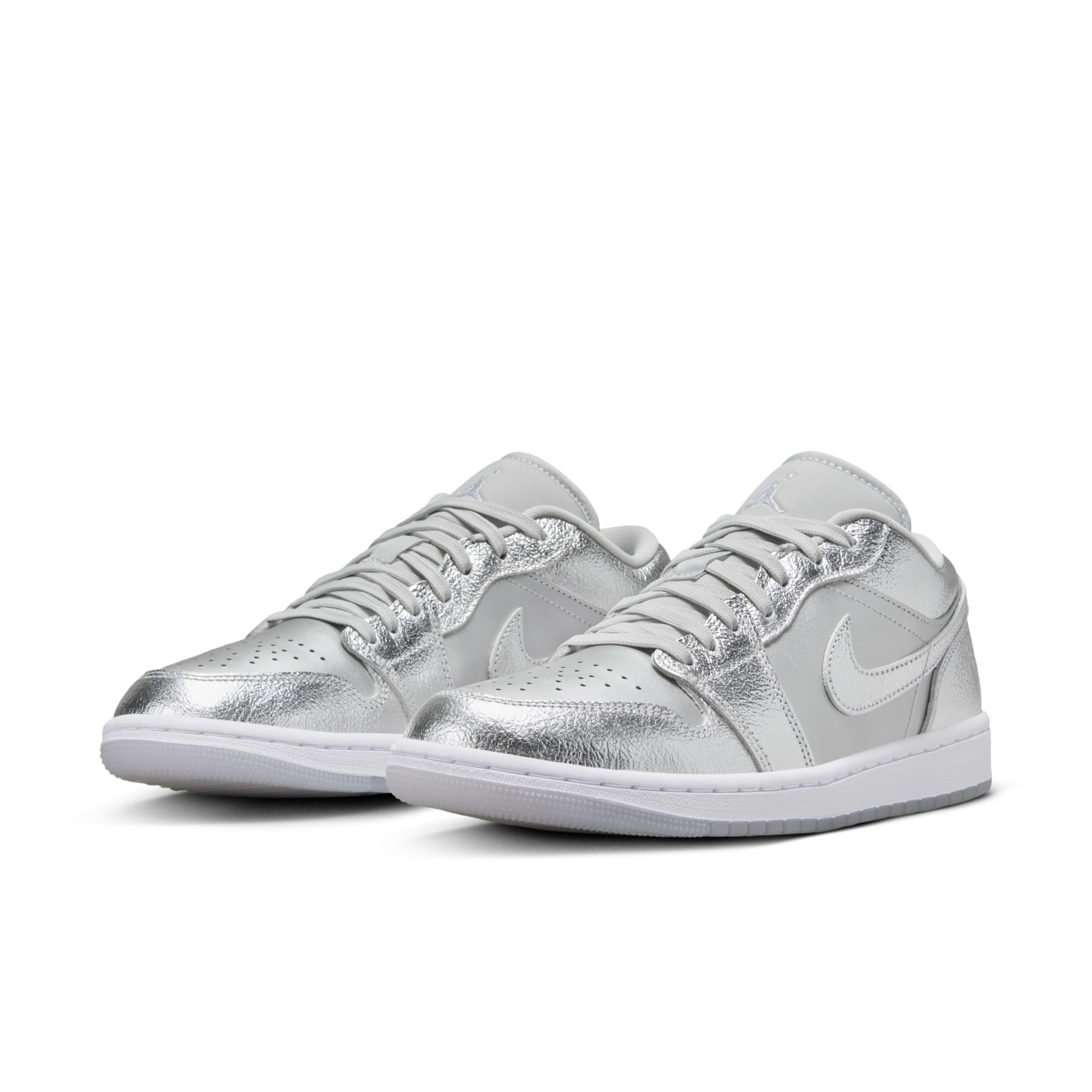 [FN5030-001] Womens Air Jordan RETRO 1 LOW SE