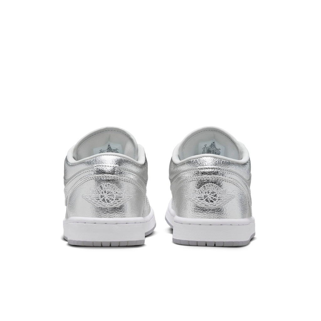 [FN5030-001] Womens Air Jordan RETRO 1 LOW SE