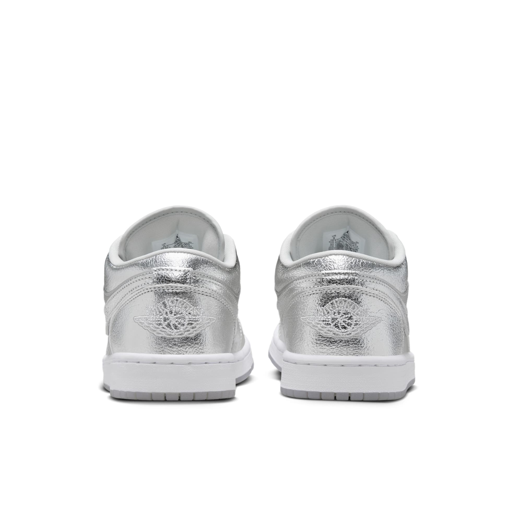 [FN5030-001] Womens Air Jordan RETRO 1 LOW SE