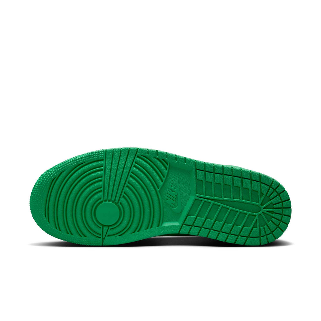 [FN5032-300] Womens Air Jordan Retro 1 Low Method of Make