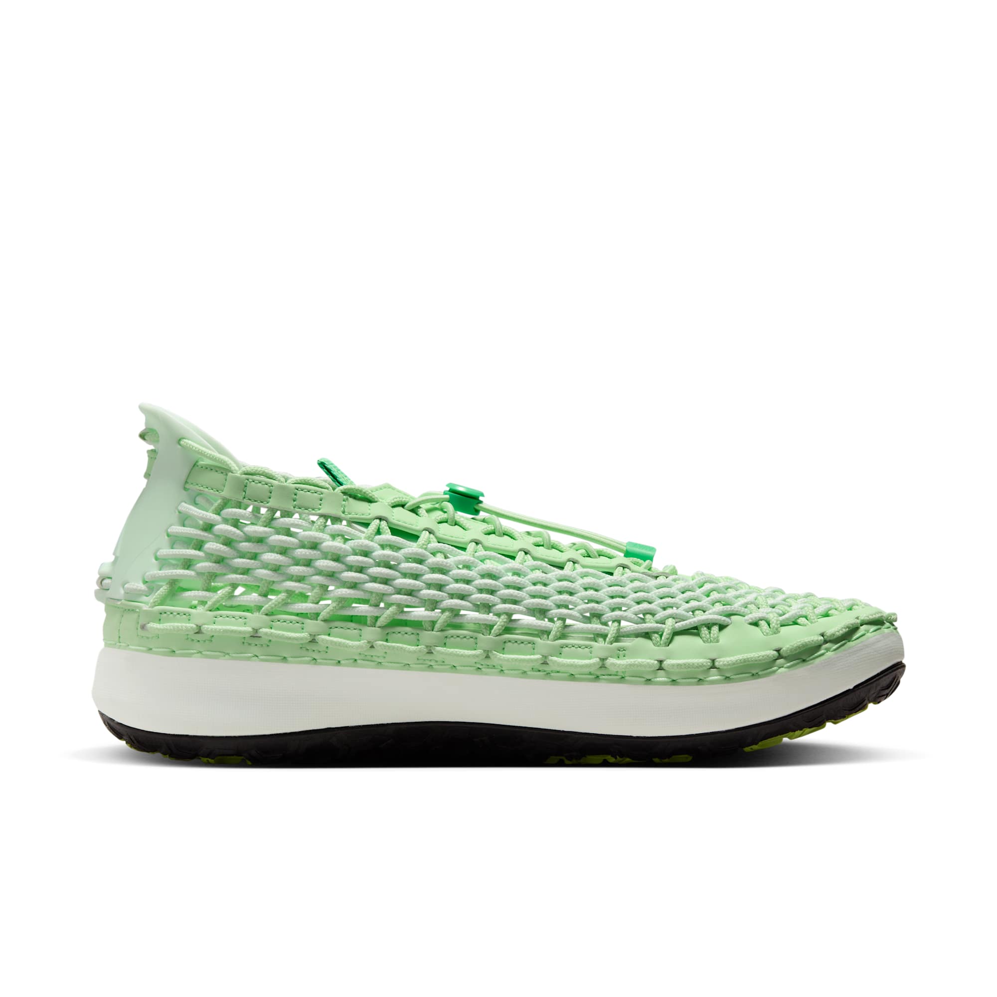 [FN5202-300] Mens Nike ACG WATERCAT+ 'VAPOR GREEN'