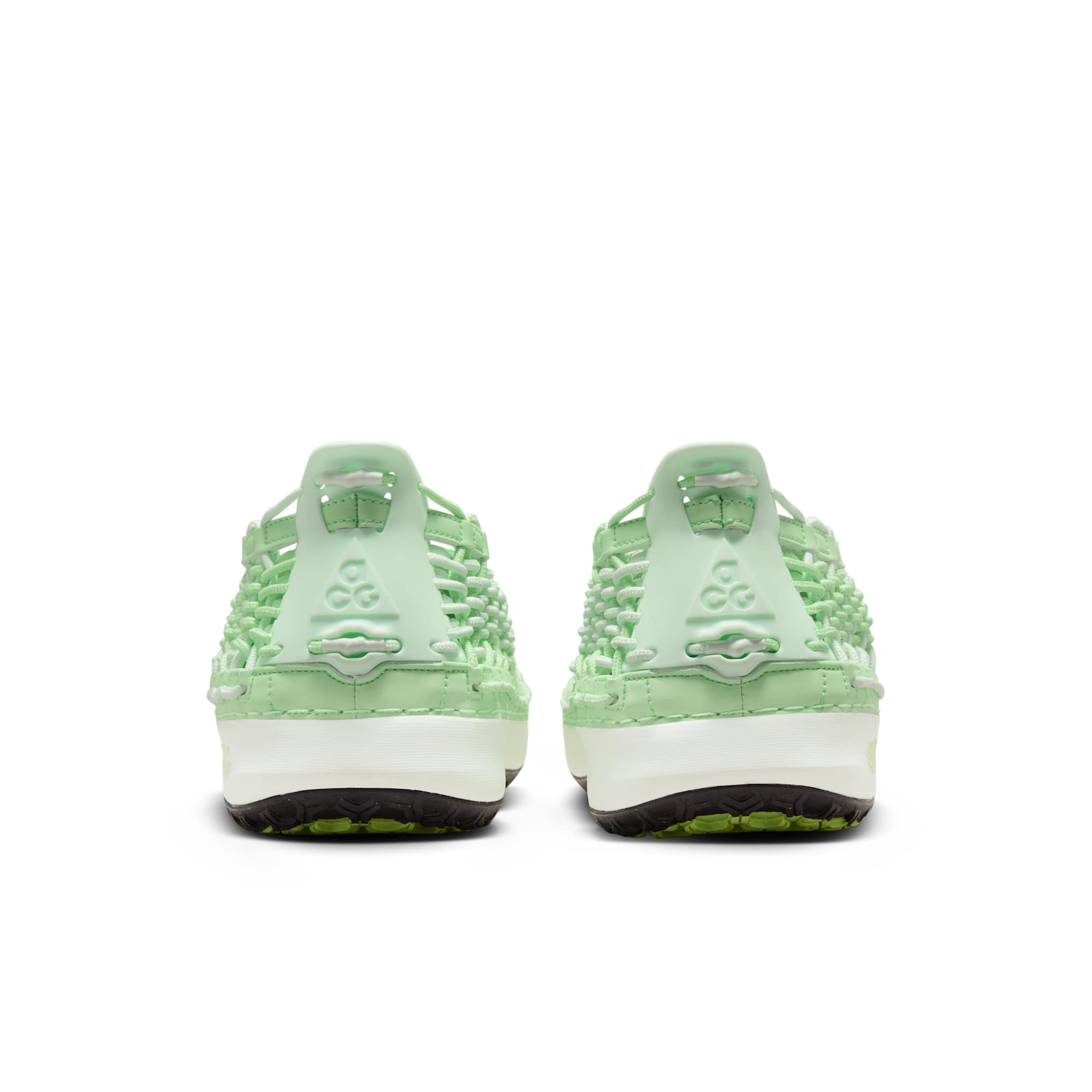 [FN5202-300] Mens Nike ACG WATERCAT+ 'VAPOR GREEN'