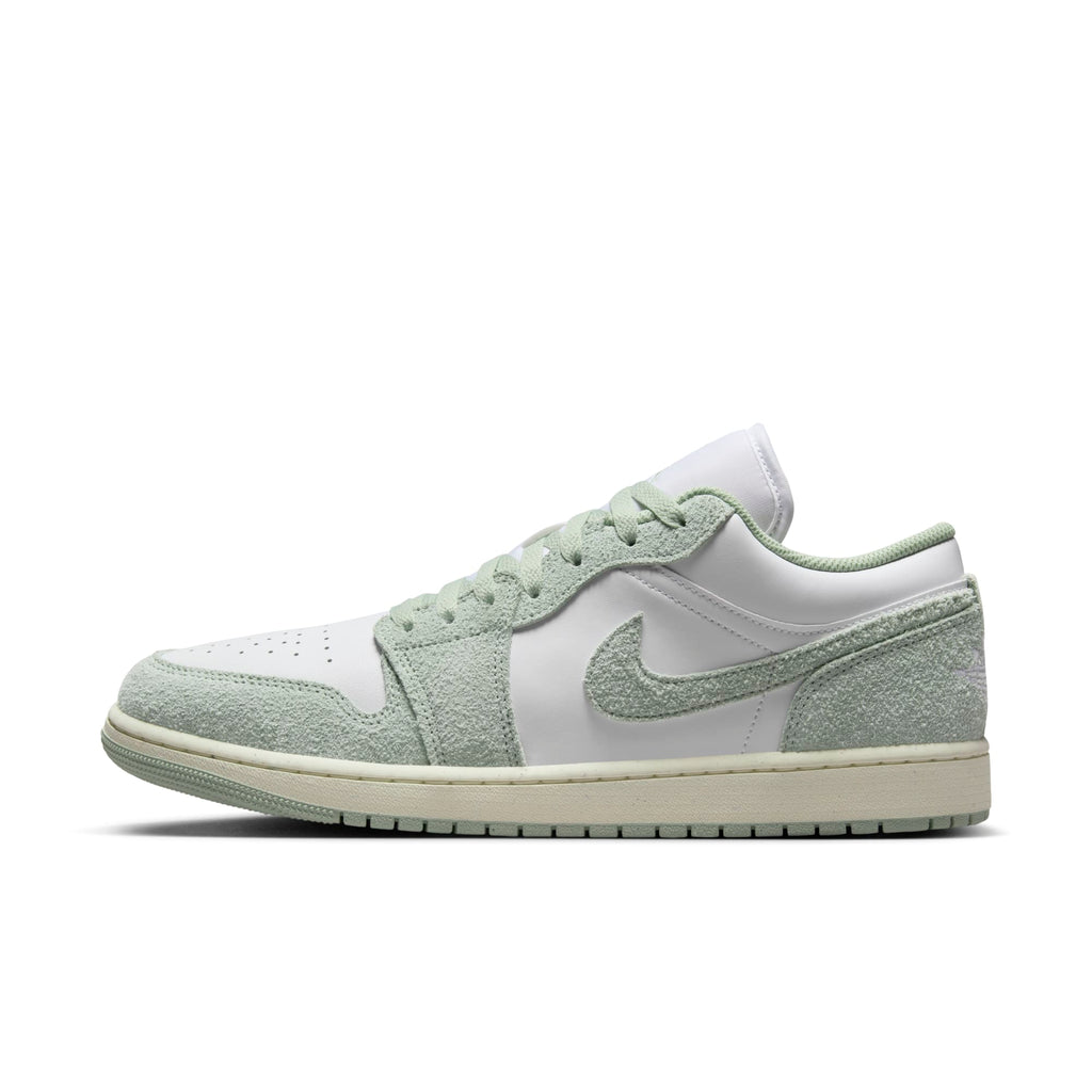 [FN5214-131] MENS AIR JORDAN RETRO 1 LOW SE