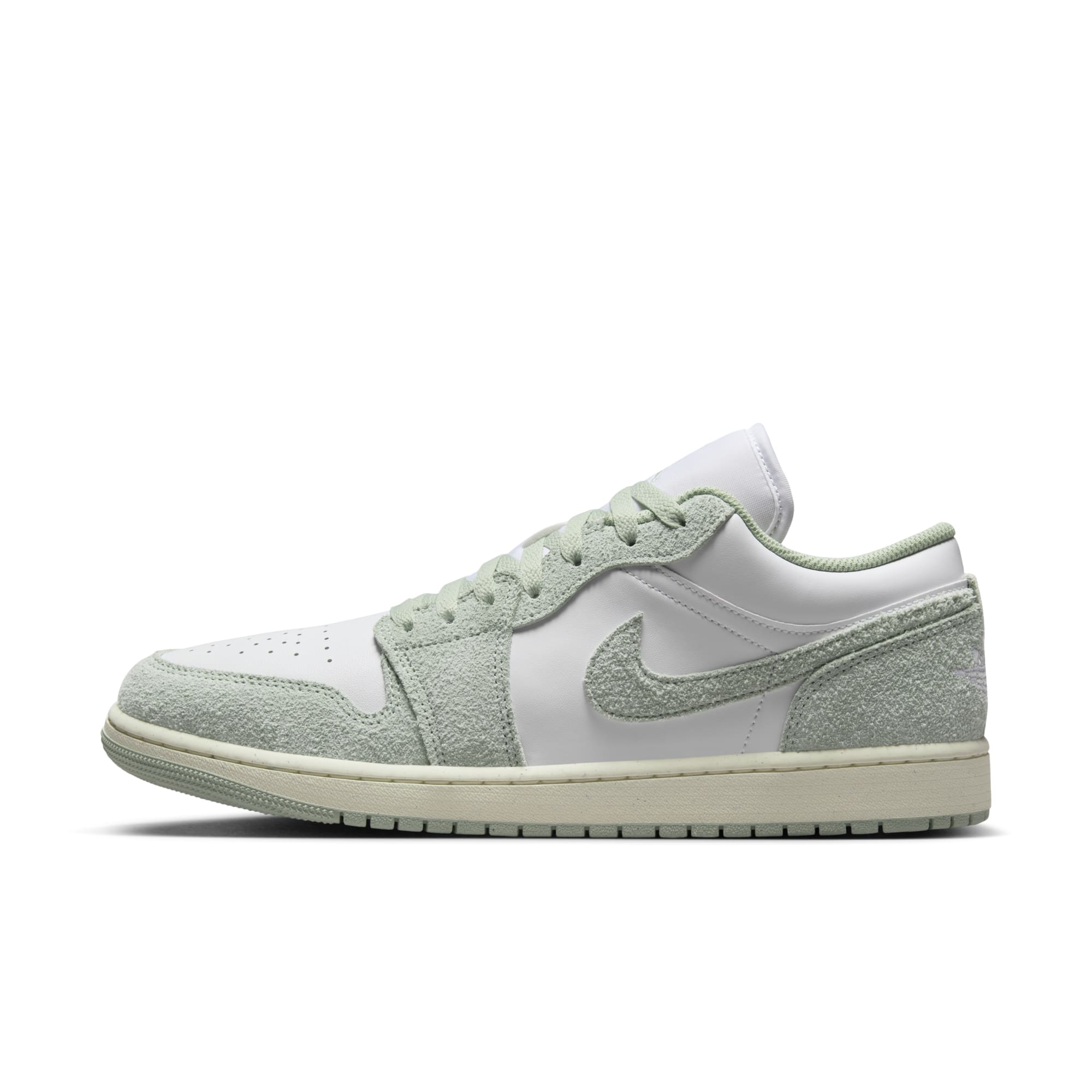 [FN5214-131] MENS AIR JORDAN RETRO 1 LOW SE
