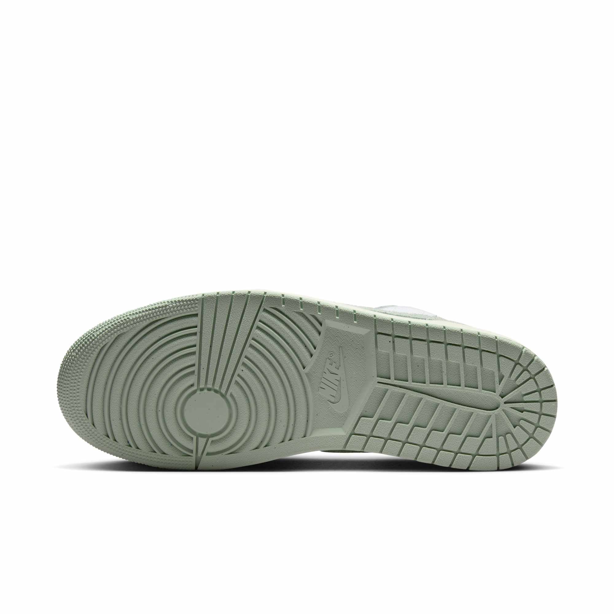 [FN5214-131] MENS AIR JORDAN RETRO 1 LOW SE