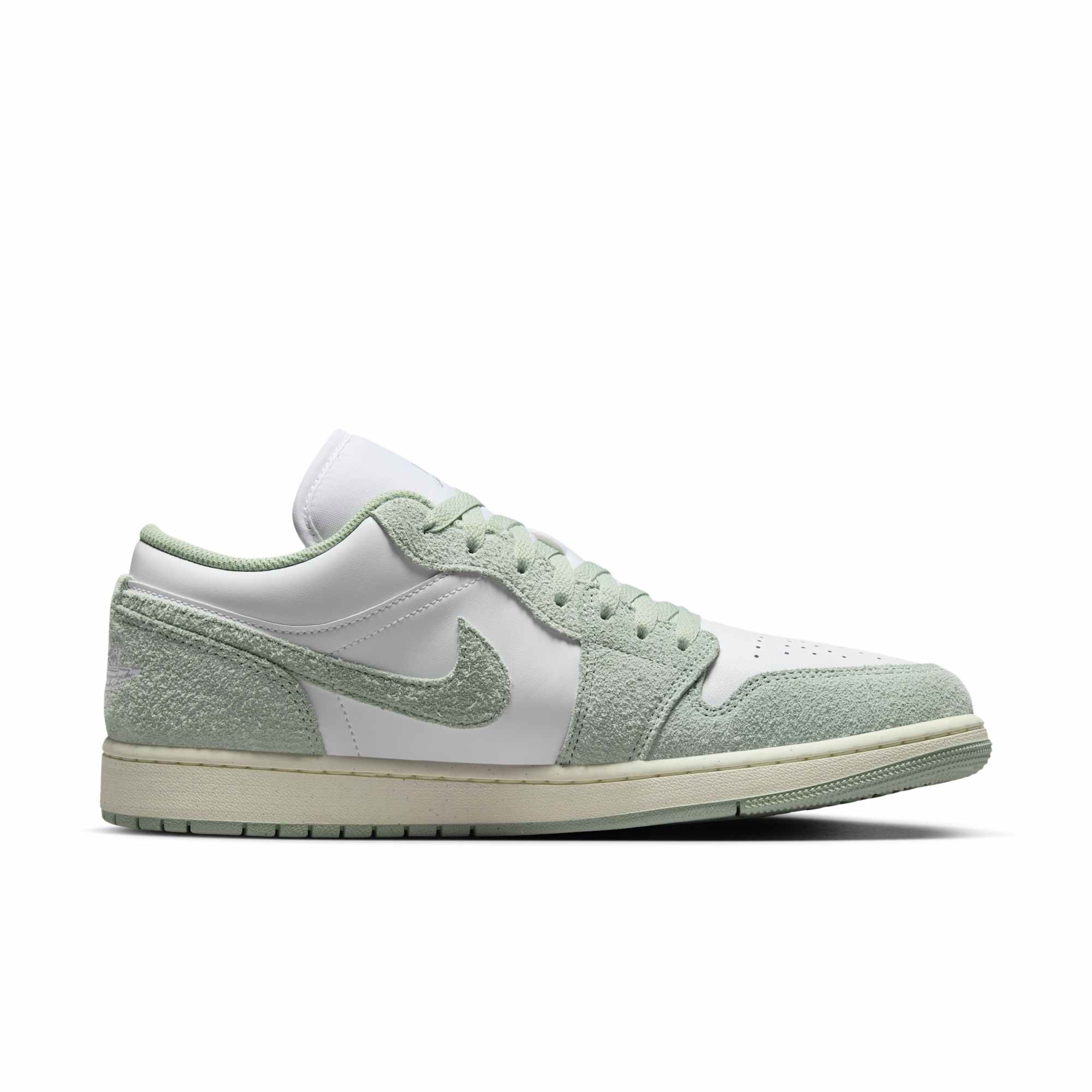 [FN5214-131] MENS AIR JORDAN RETRO 1 LOW SE