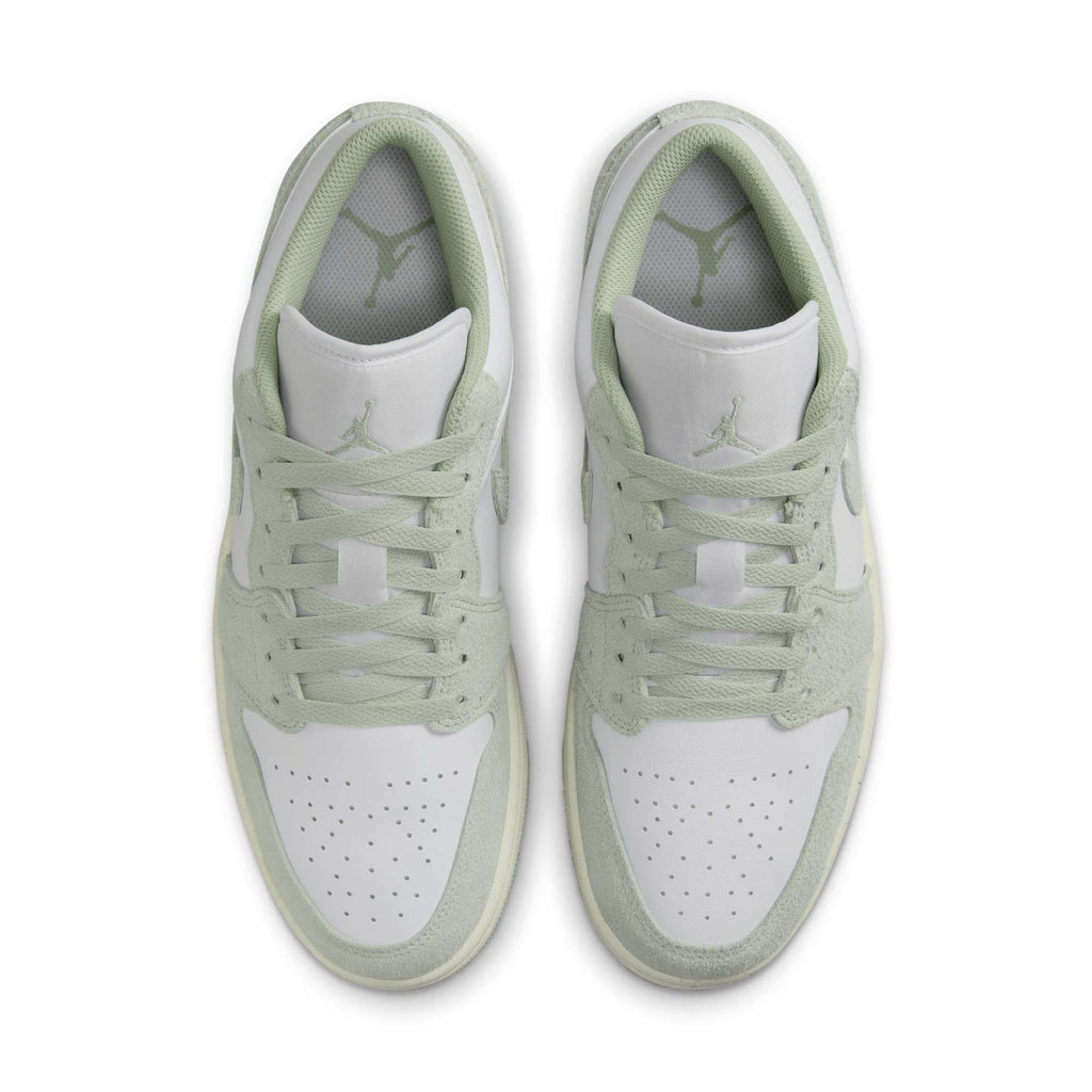 [FN5214-131] MENS AIR JORDAN RETRO 1 LOW SE