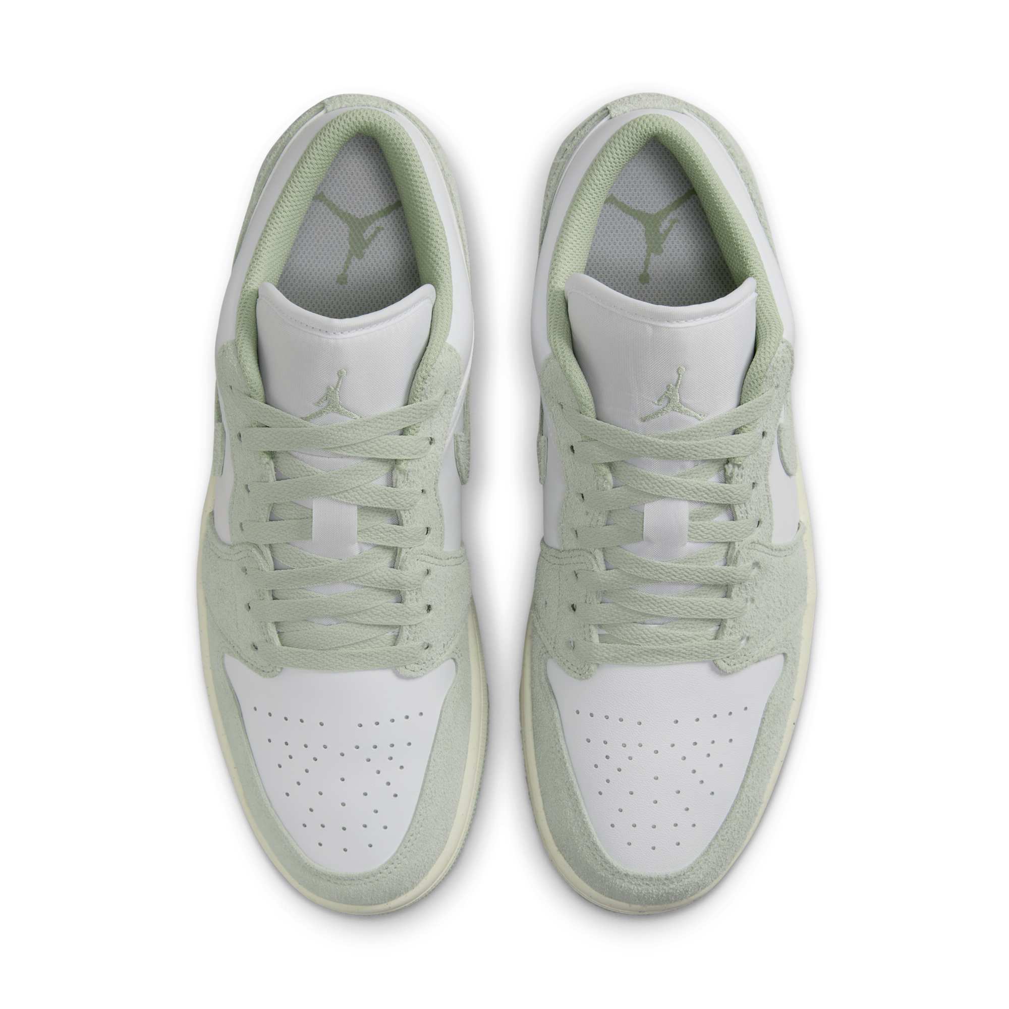 [FN5214-131] MENS AIR JORDAN RETRO 1 LOW SE
