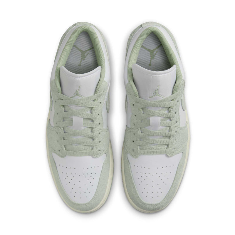 [FN5214-131] MENS AIR JORDAN RETRO 1 LOW SE