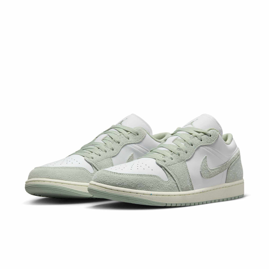 [FN5214-131] MENS AIR JORDAN RETRO 1 LOW SE