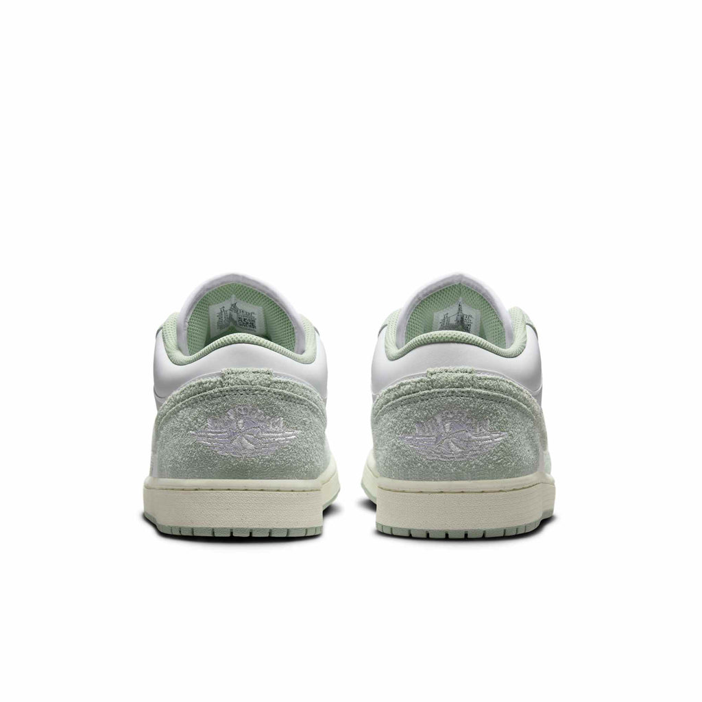 [FN5214-131] MENS AIR JORDAN RETRO 1 LOW SE