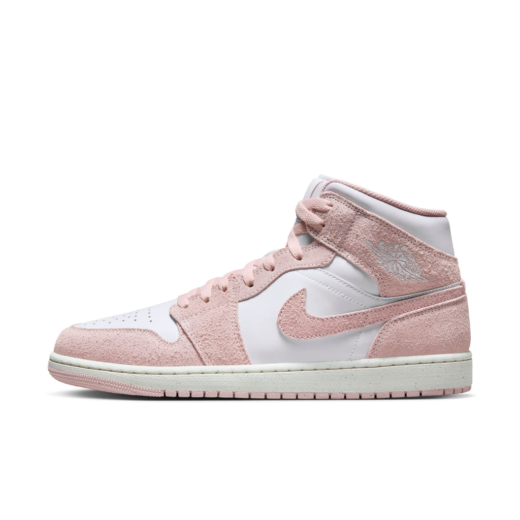 [FN5215-161] MENS AIR JORDAN RETRO 1 MID SE