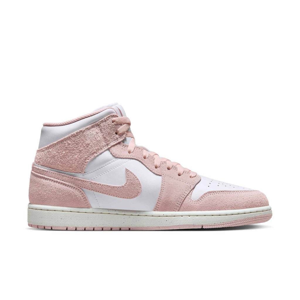 [FN5215-161] MENS AIR JORDAN RETRO 1 MID SE