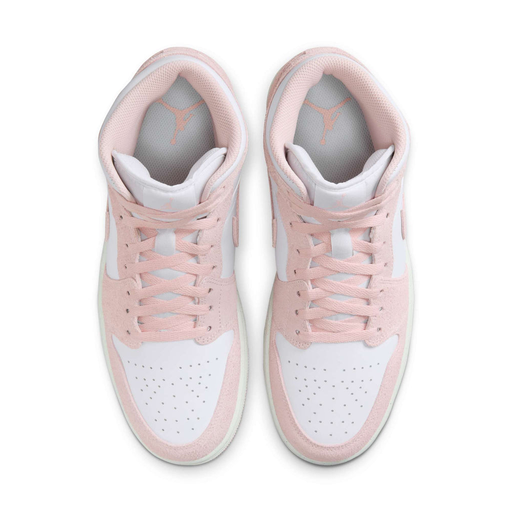 [FN5215-161] MENS AIR JORDAN RETRO 1 MID SE