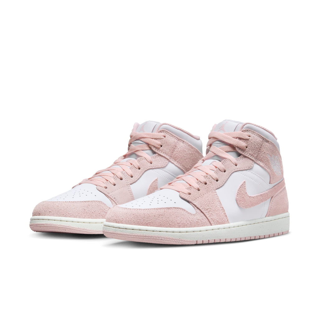 [FN5215-161] MENS AIR JORDAN RETRO 1 MID SE