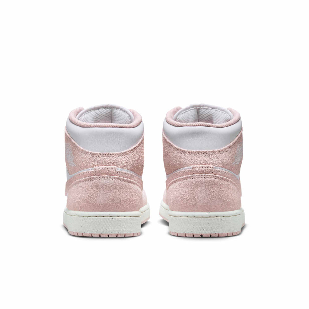 [FN5215-161] MENS AIR JORDAN RETRO 1 MID SE