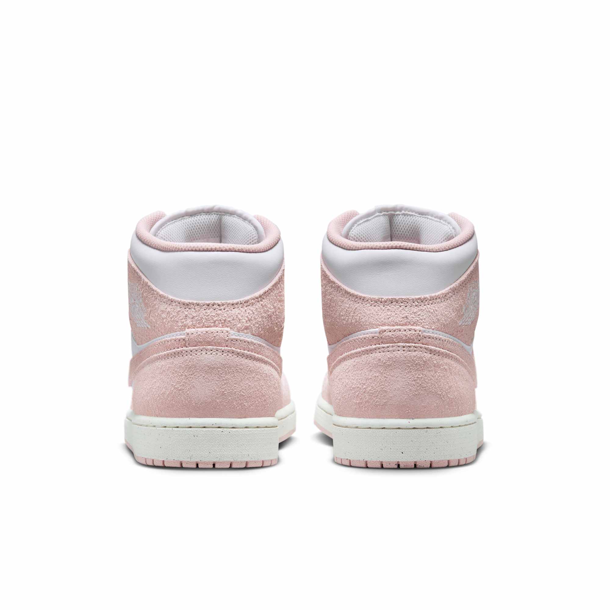 [FN5215-161] MENS AIR JORDAN RETRO 1 MID SE