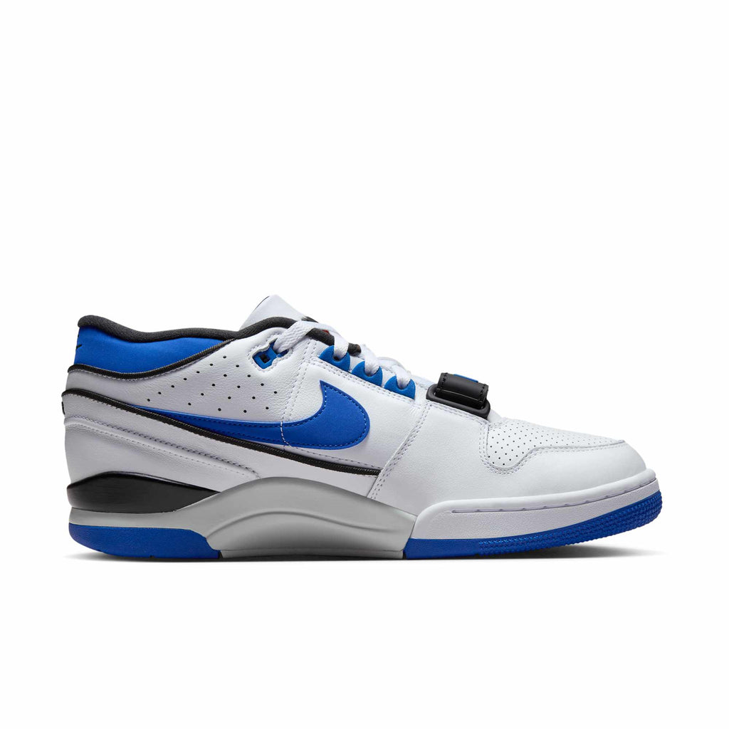 [FN6245-100] Mens Nike Air Alpha Force 88