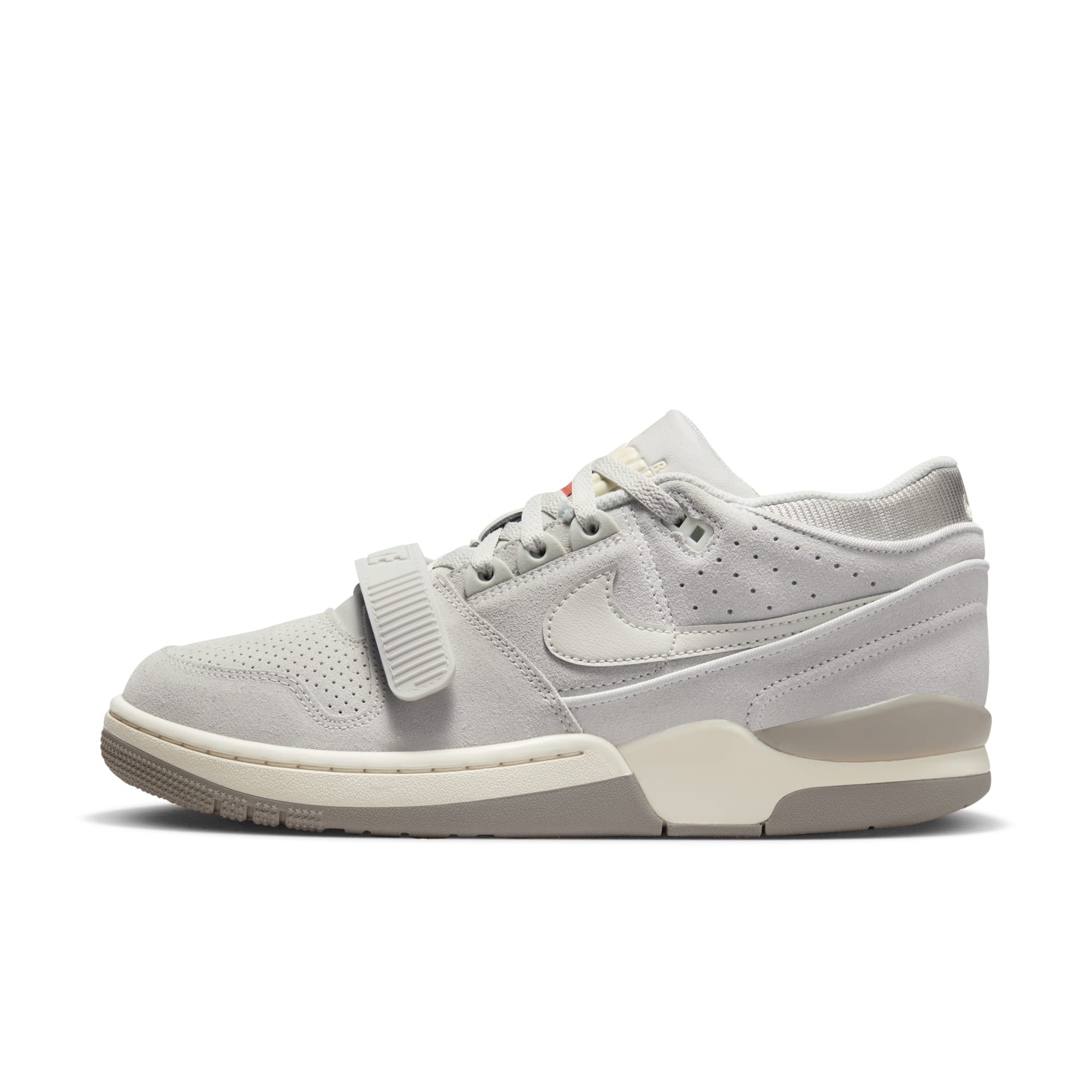 [FN6594-001] Mens Nike AIR ALPHA FORCE 88