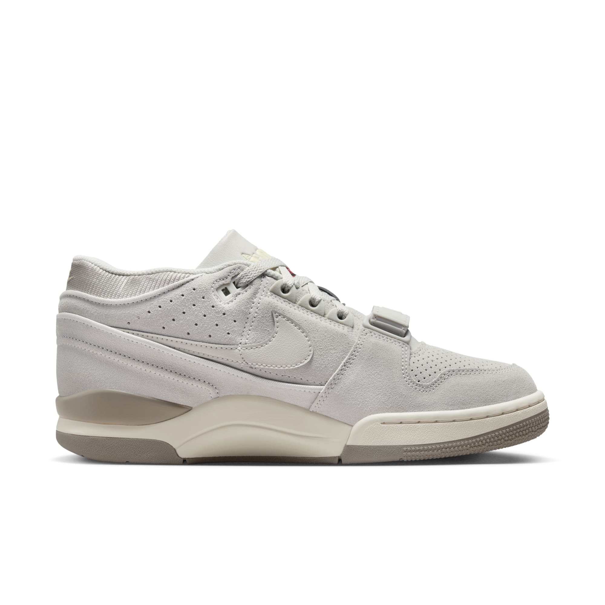 [FN6594-001] Mens Nike AIR ALPHA FORCE 88