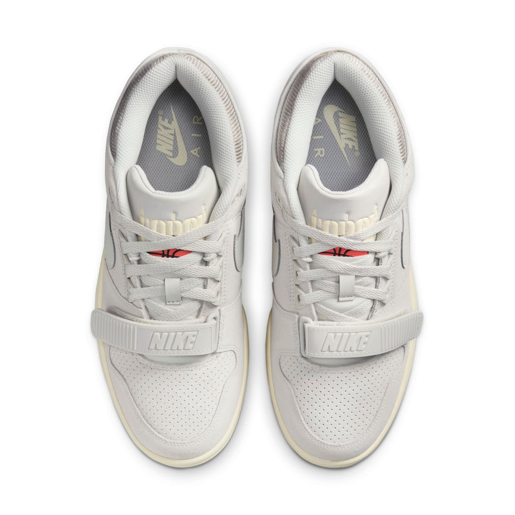 [FN6594-001] Mens Nike AIR ALPHA FORCE 88