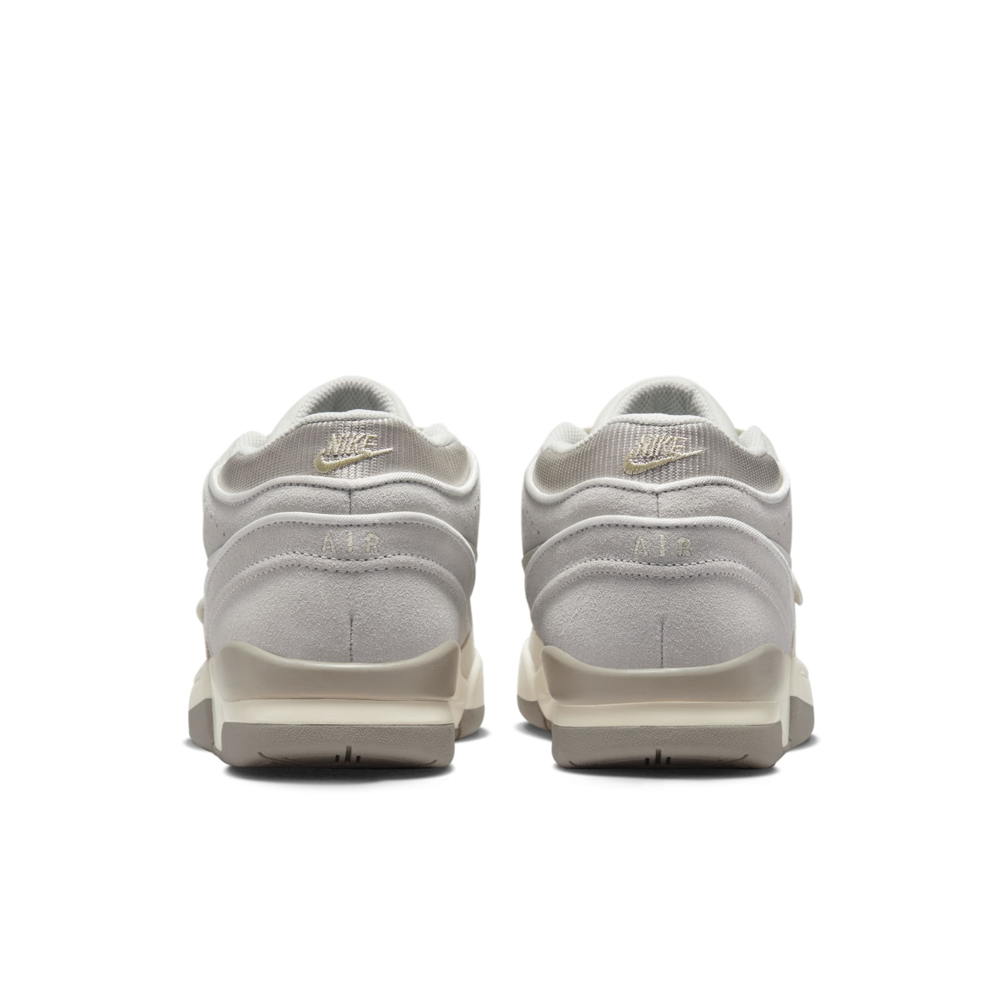 [FN6594-001] Mens Nike AIR ALPHA FORCE 88