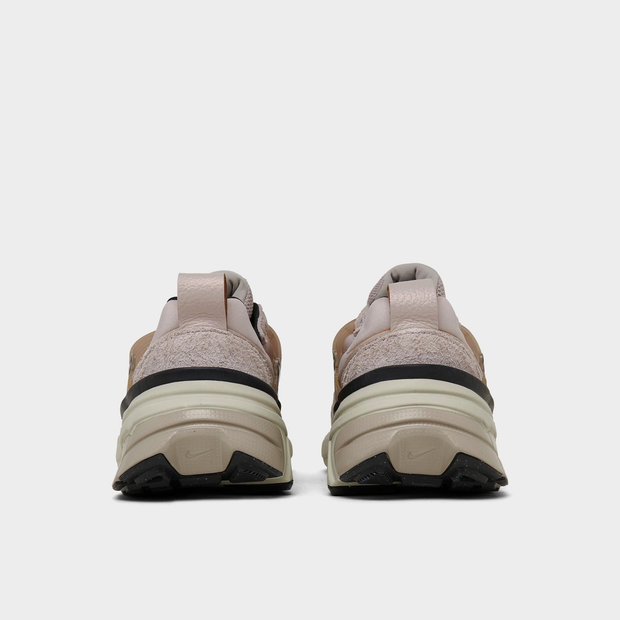 [FN6703-001] WOMENS NIKE V2K RUN 'PLATINUM VIOLET'