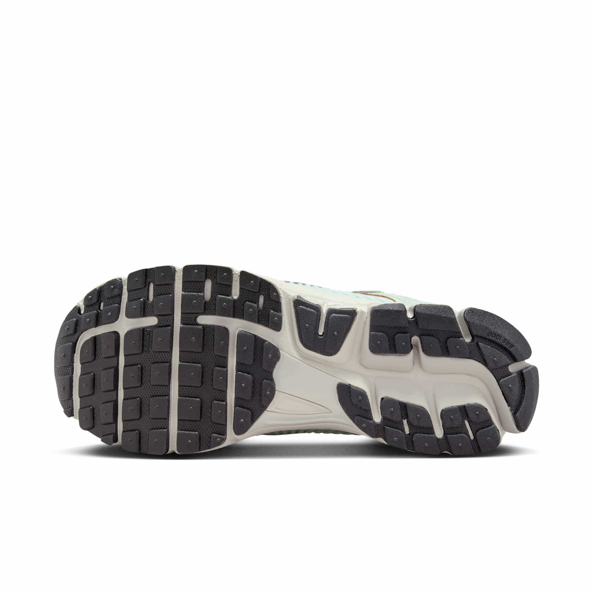 [FN6742-001] WOMENS NIKE ZOOM VOMERO 5