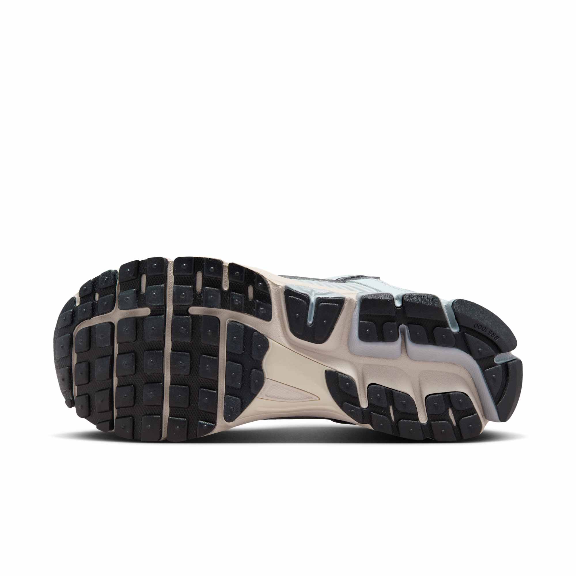 [FN6742-002] WOMENS NIKE ZOOM VOMERO 5