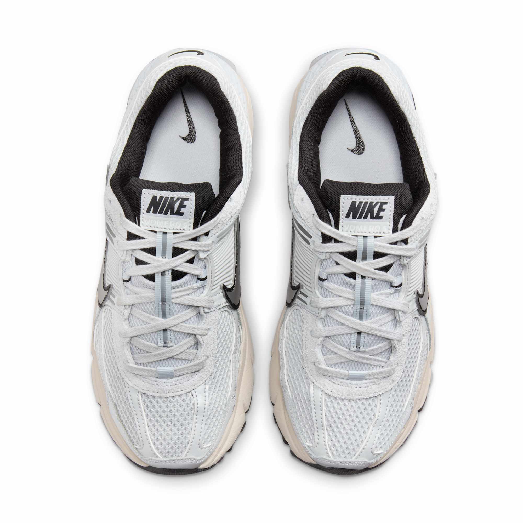 [FN6742-002] WOMENS NIKE ZOOM VOMERO 5
