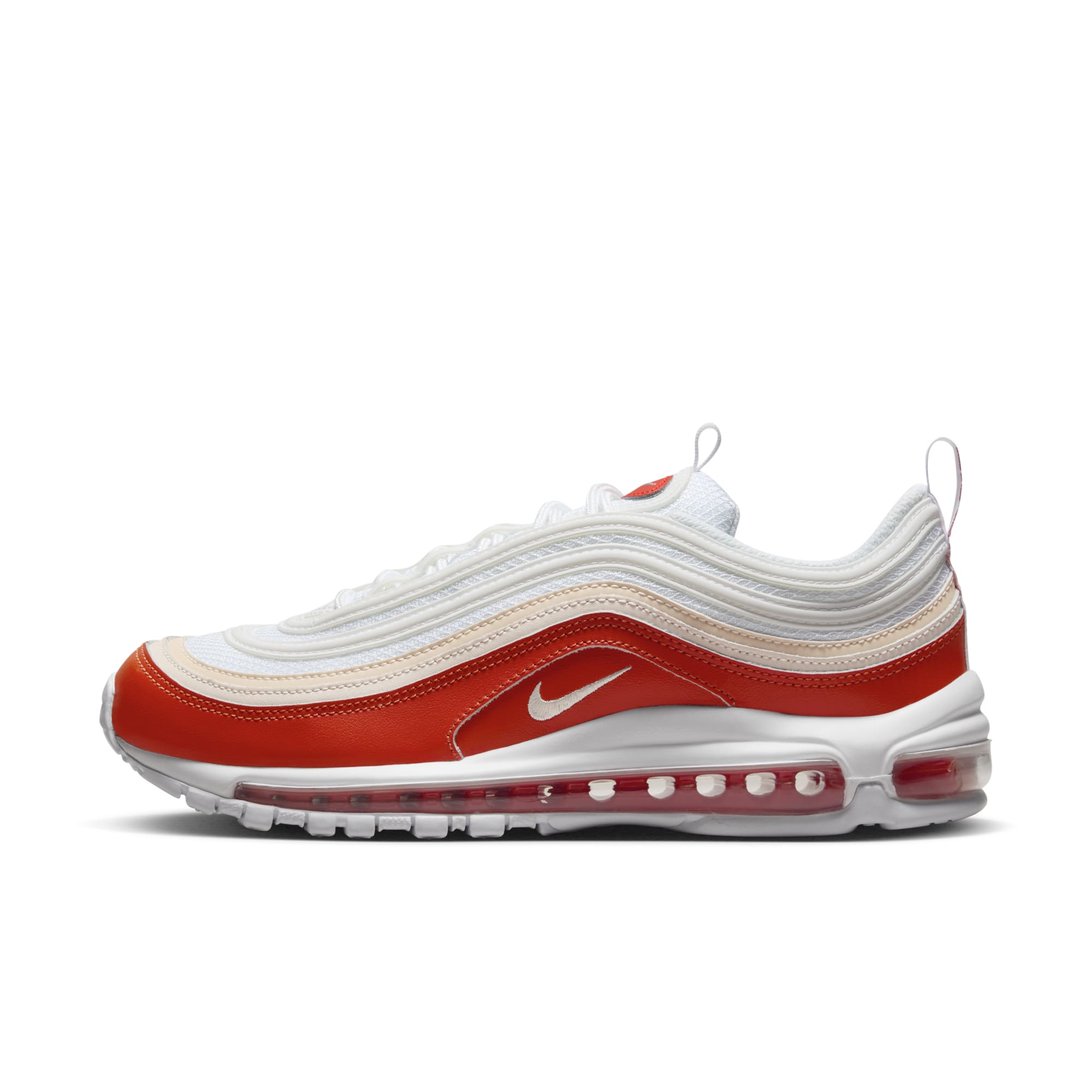 [FN6869-633] Mens Nike AIR MAX 97