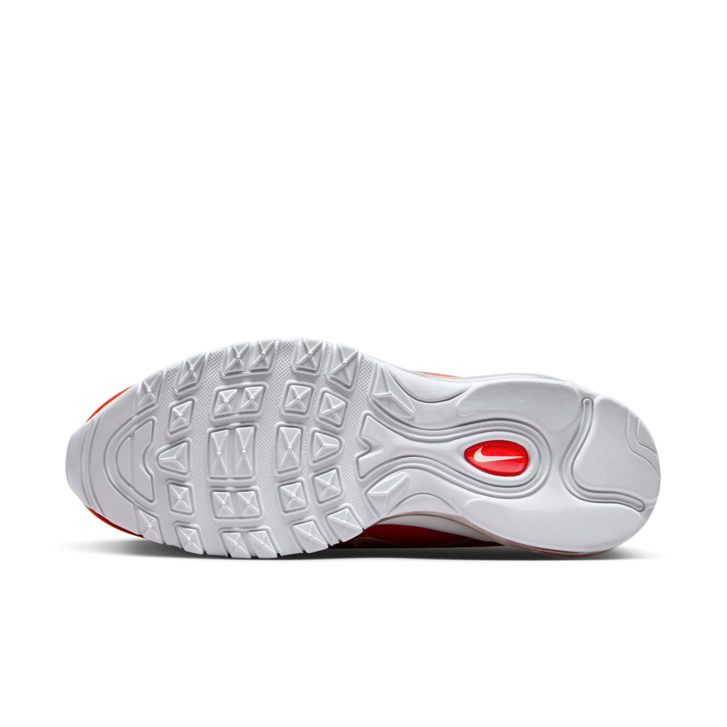[FN6869-633] Mens Nike AIR MAX 97