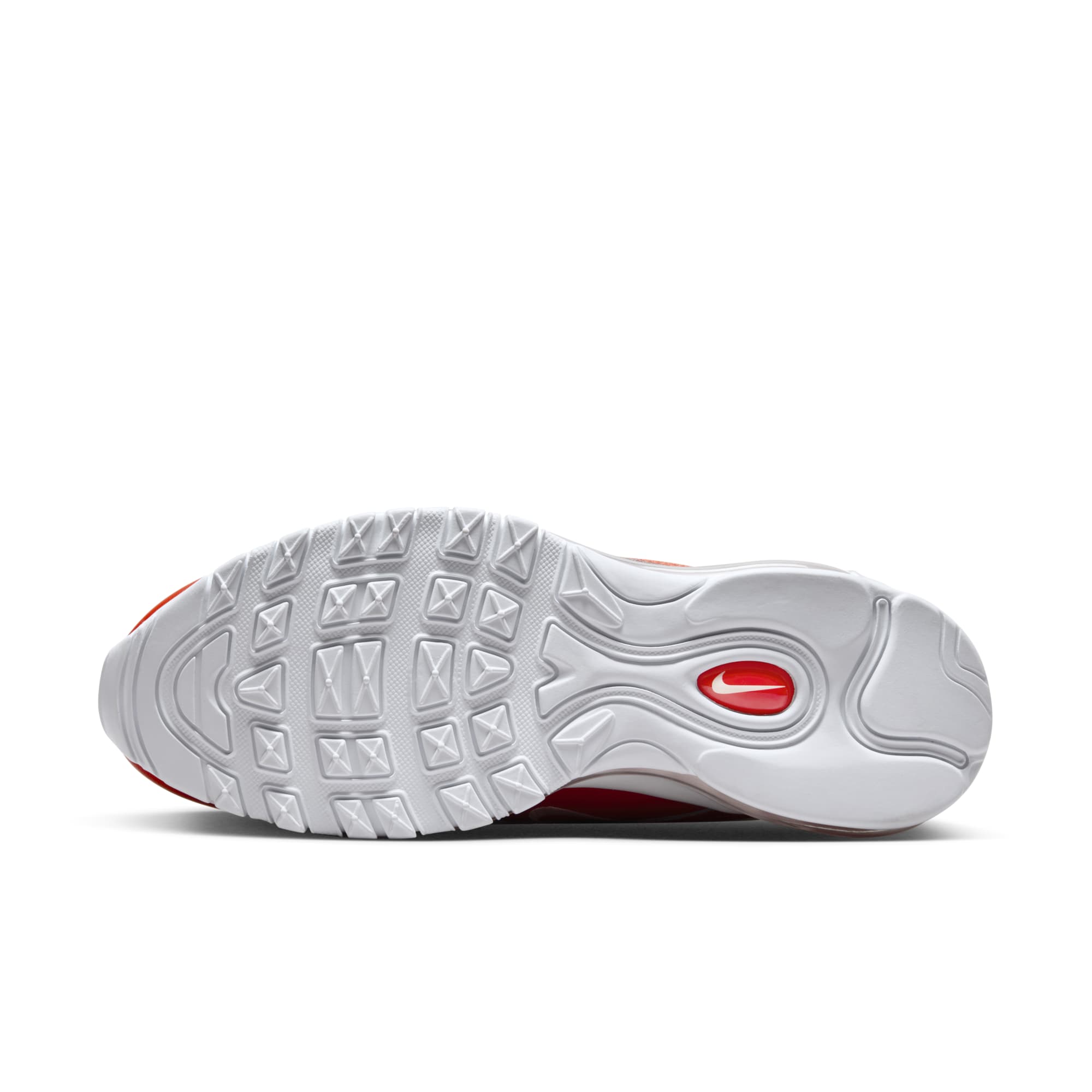 [FN6869-633] Mens Nike AIR MAX 97
