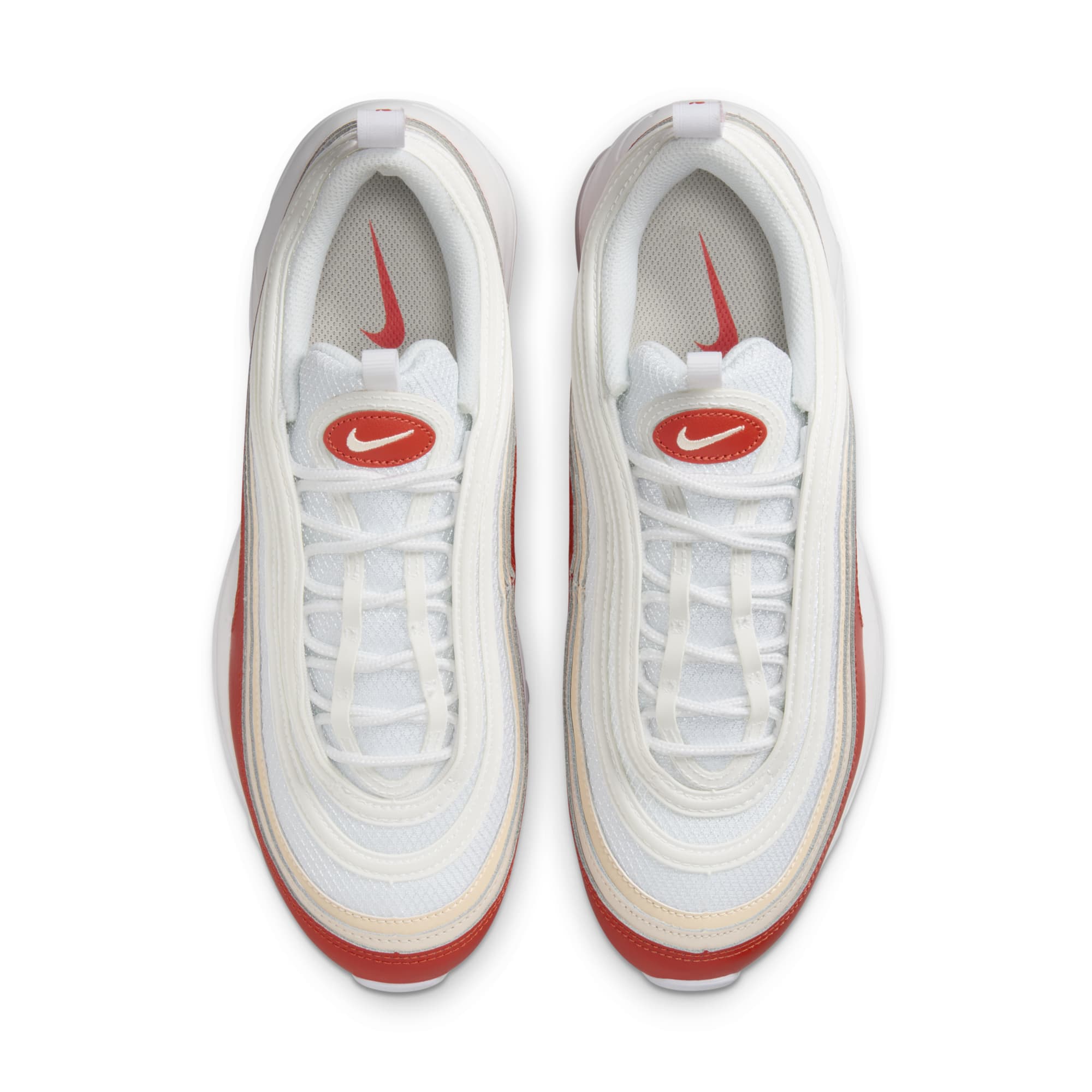 [FN6869-633] Mens Nike AIR MAX 97