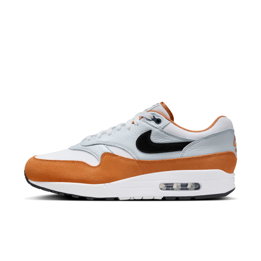 [FN6952-101] MENS NIKE AIR MAX 1